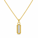 RD SIXP0079P ( WITHOUT CHAIN )