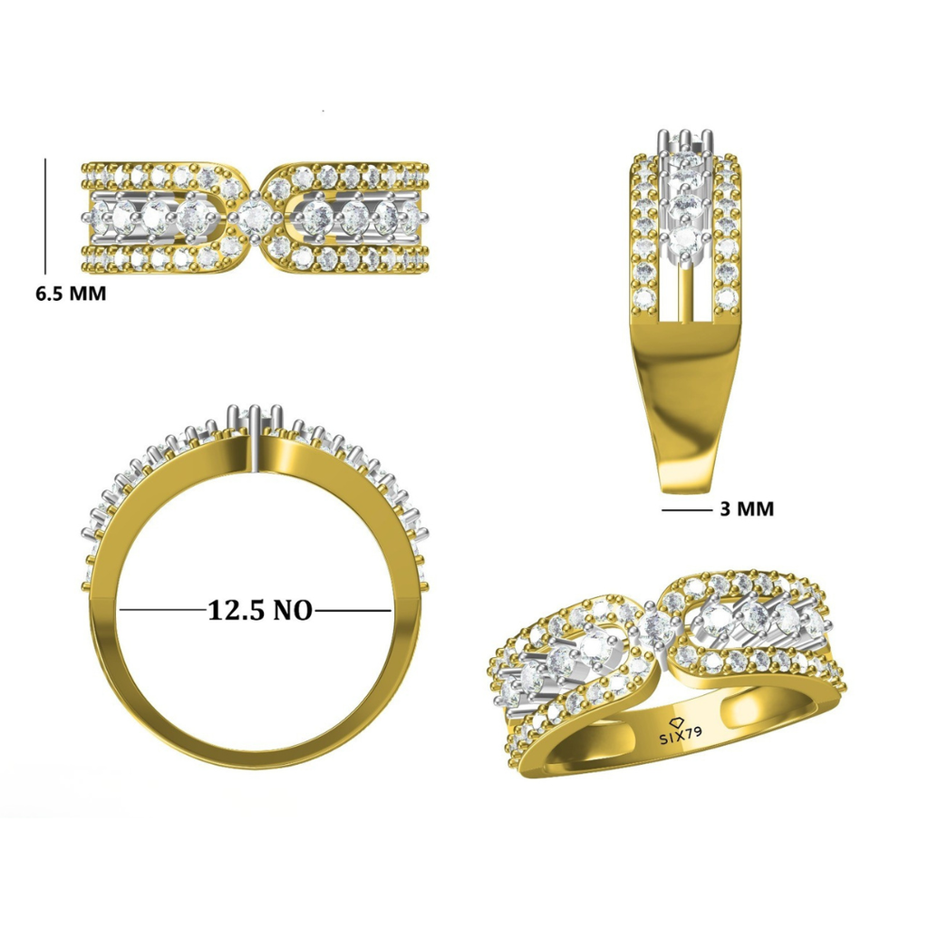 RD SIXLR0111P(2)