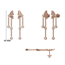 SIXNK0048P(E) (WITH CHAIN)