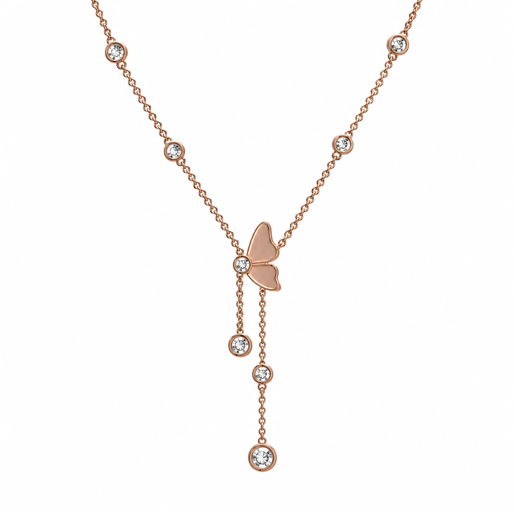 SIXNK0048P