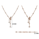 SIXNK0048P