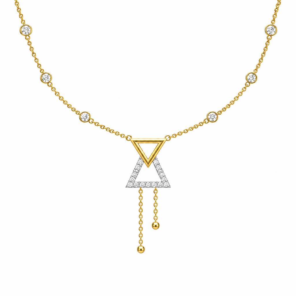 SIXNK0050P