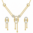 SIXNK0049P(E) (WITH CHAIN)