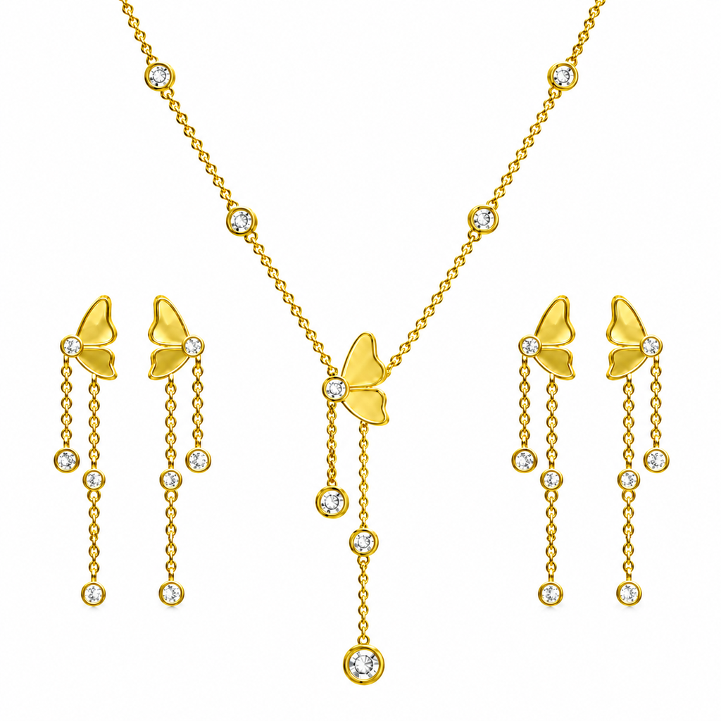 SIXNK0048P(E) (WITH CHAIN)