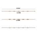 SIXLBR0049P