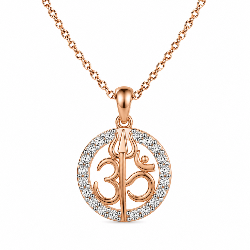 SIXP0056P (WITHOUT CHAIN)
