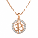 SIXP0056P (WITHOUT CHAIN)