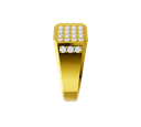 SIXGR004P