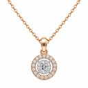 RD SIXP0046P (WITHOUT CHAIN)