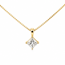 SIXP0015P(Without Chain)