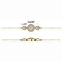 SIXLBR0018P