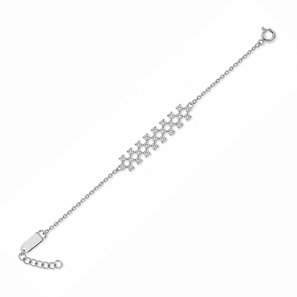 RD SIXLBR0048P