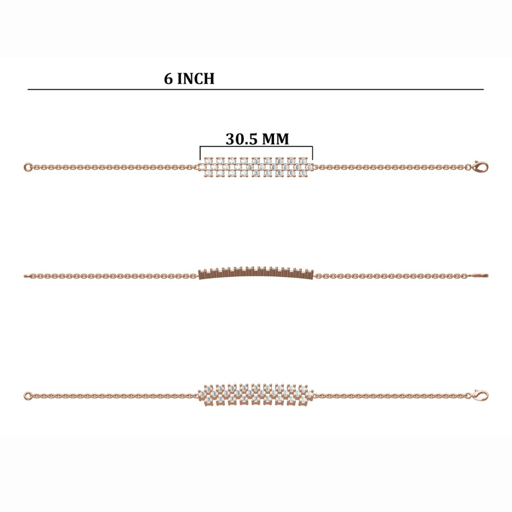 RD SIXLBR0048P