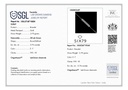 RD SIXLBR0048P