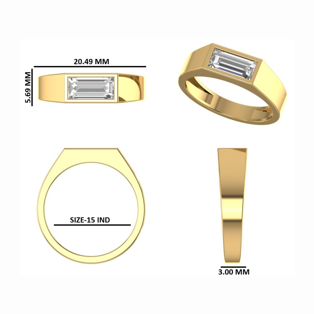 SIXLR0028A