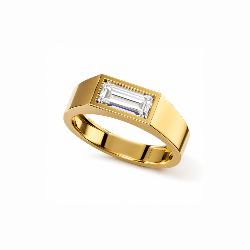 RD SIXLR0028A