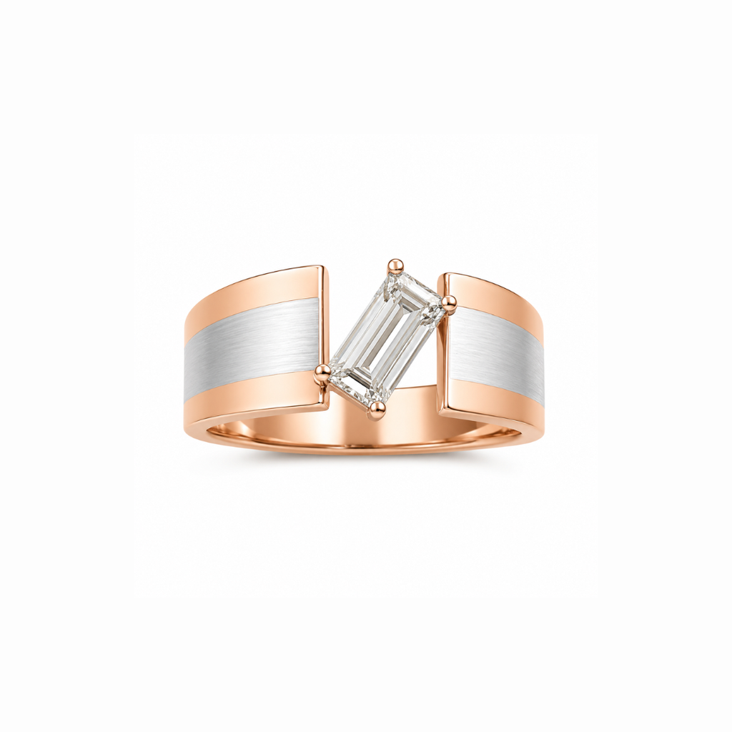 RD SIXLR0029A