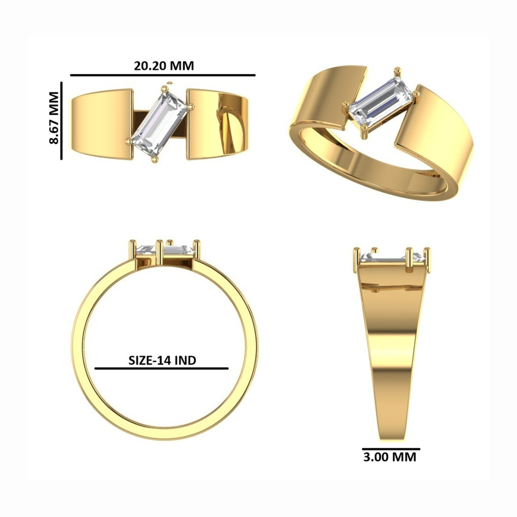 RD SIXLR0029A