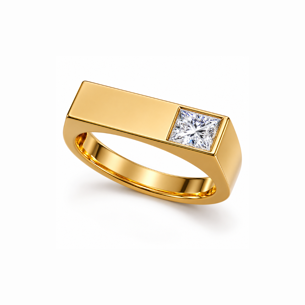 RD SIXLR0026A