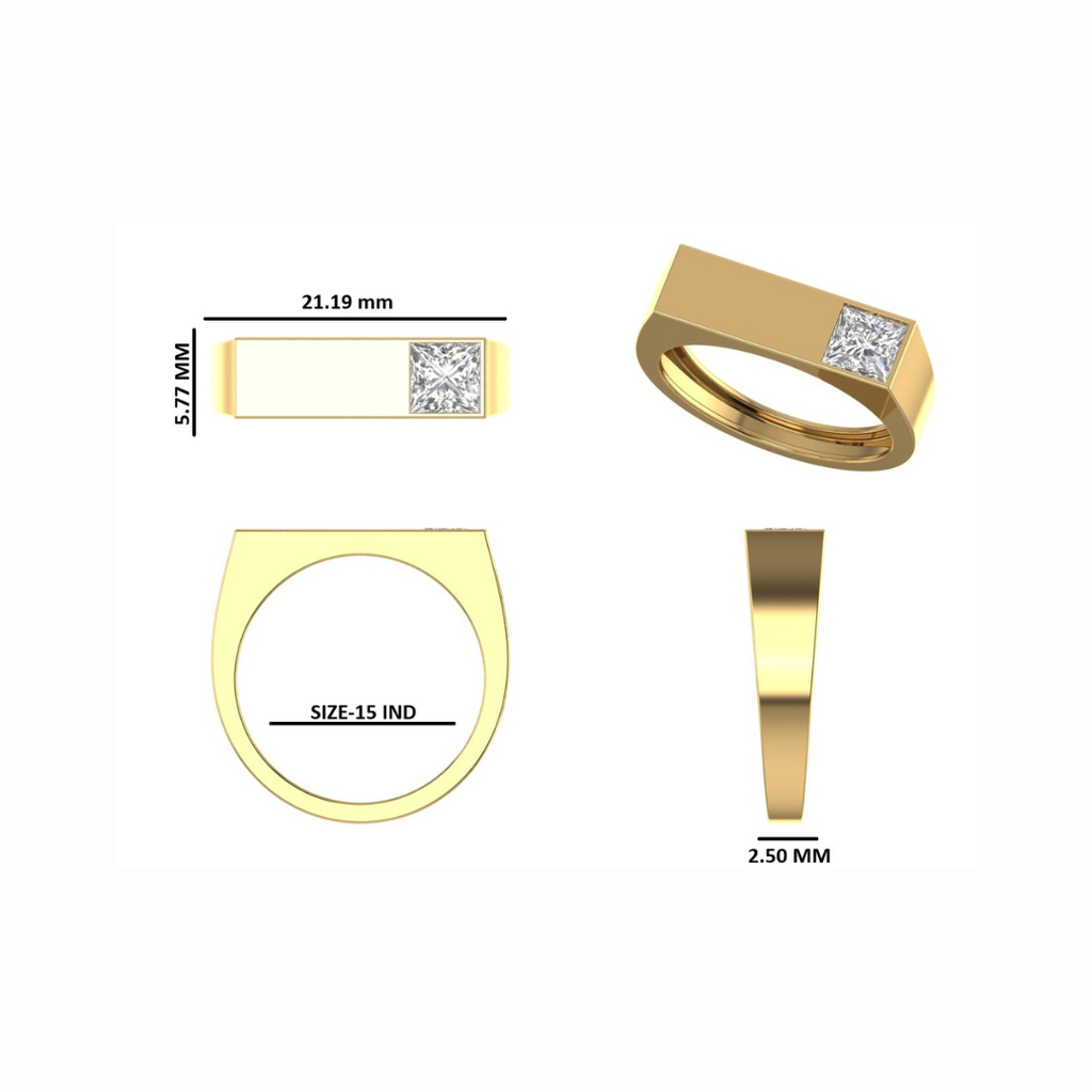 RD SIXLR0026A