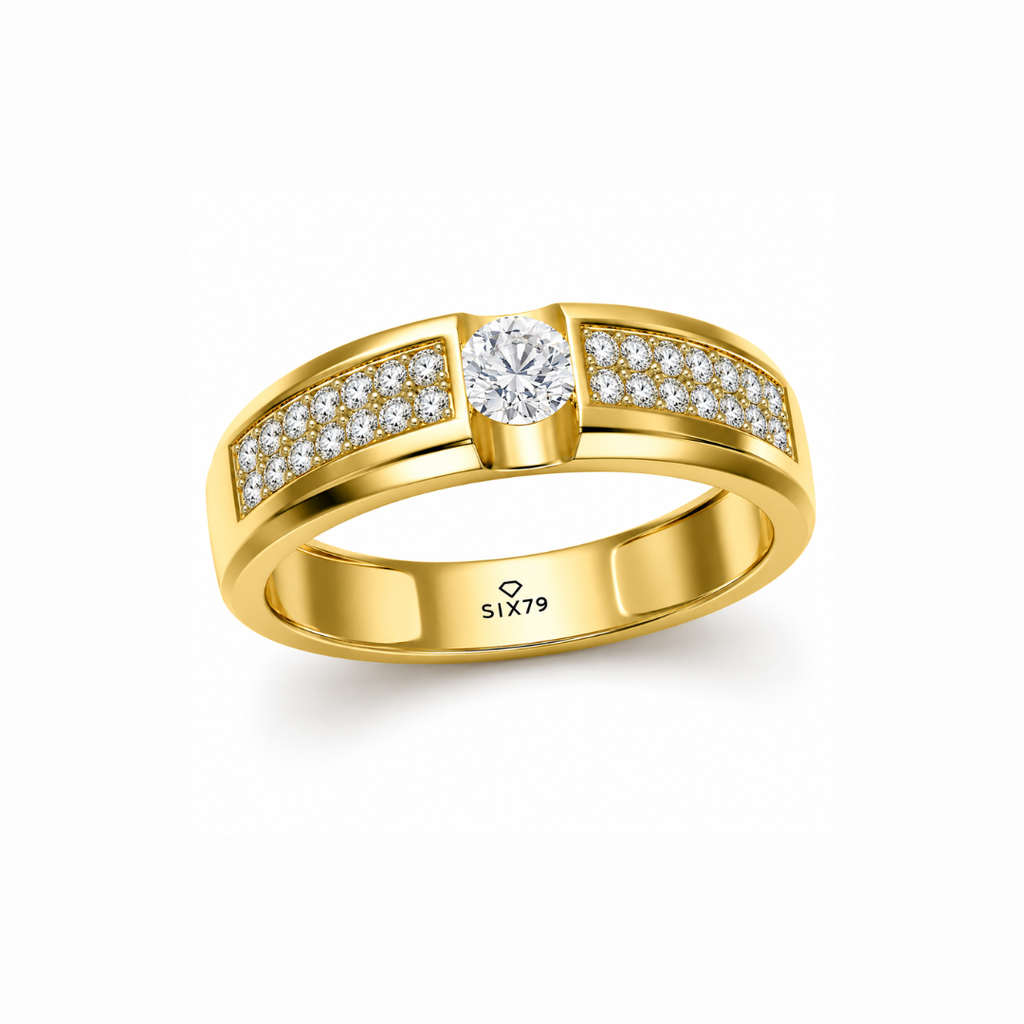 SIXLR0244P