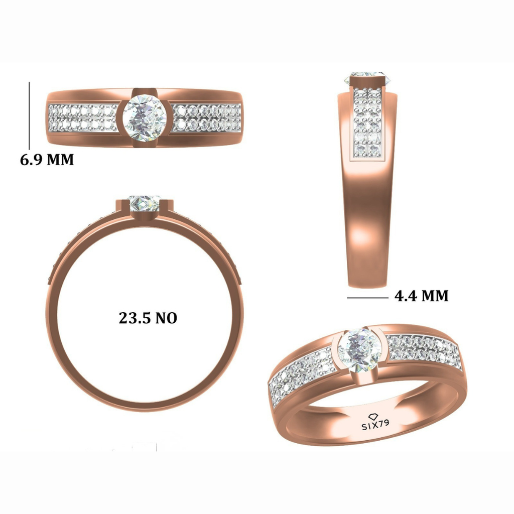RD SIXGR0060P