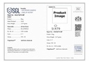 RD SIXLR0017A