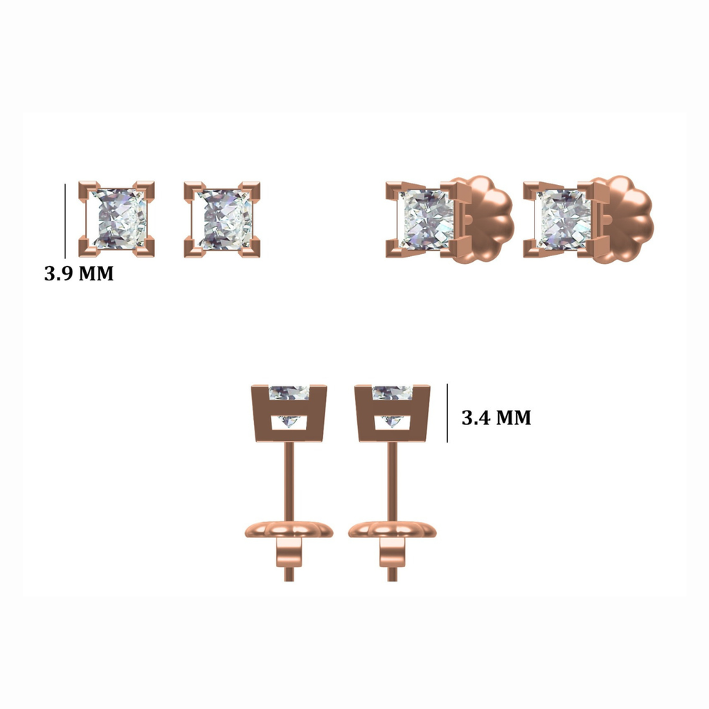 RD SIXER0119P(25)