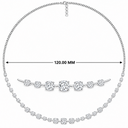 SIXNK001A(WITH CHAIN)
