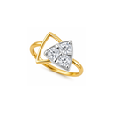 SIXLR0043A