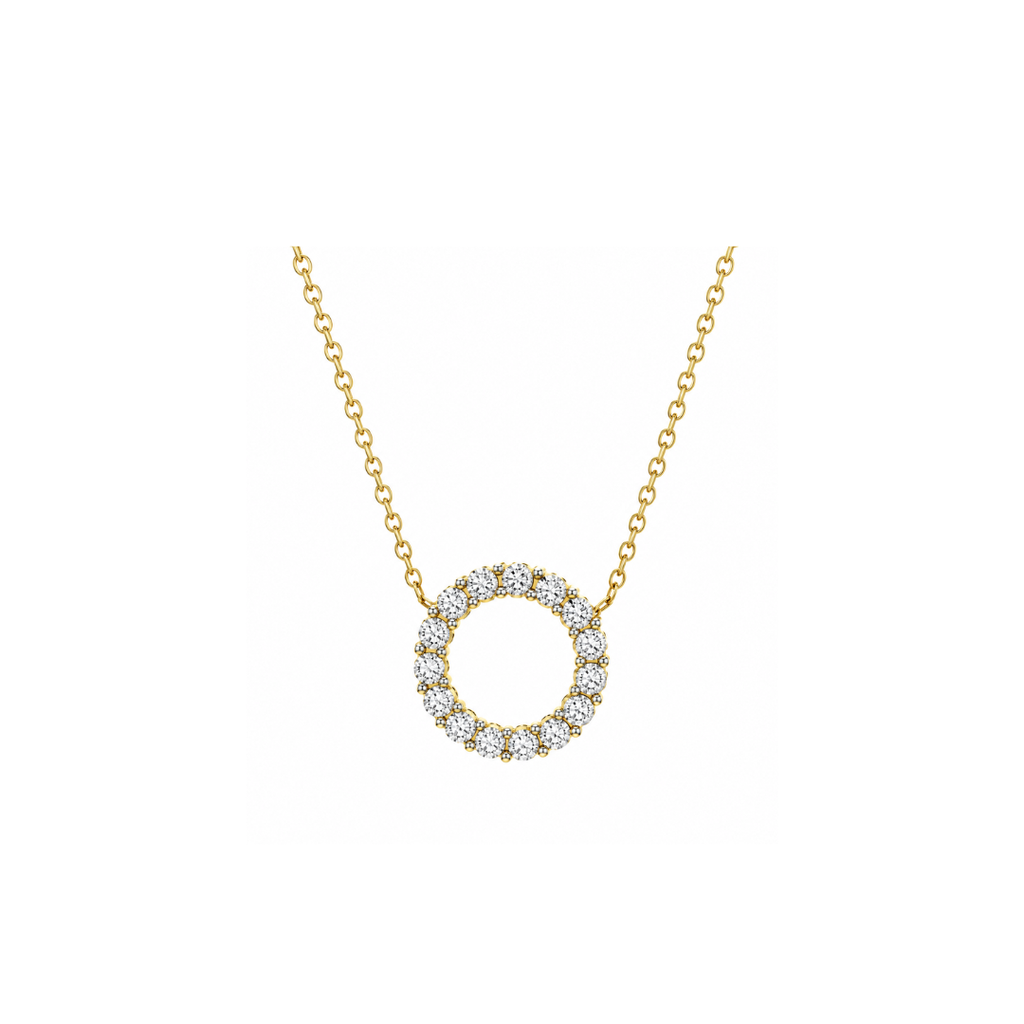 SIXP0047A-CC