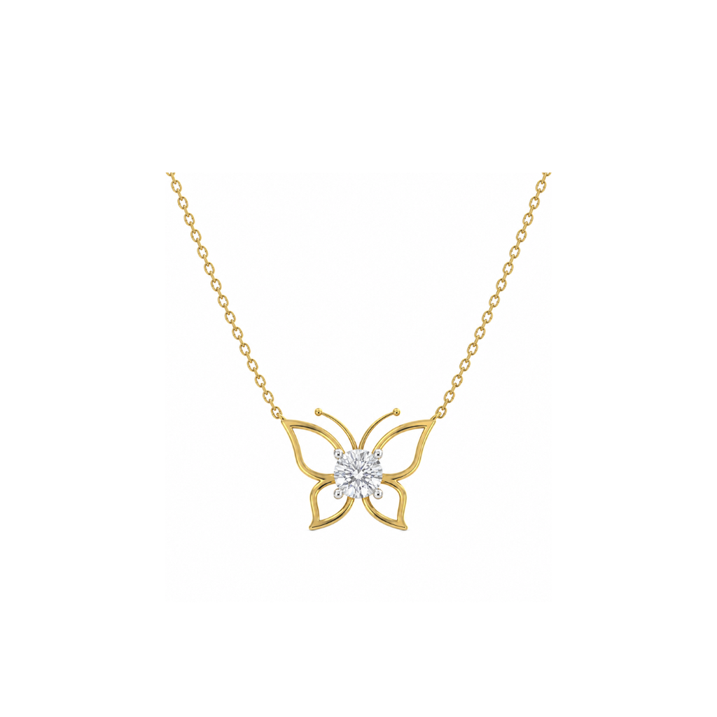 SIXP0055A (WITH CHAIN)