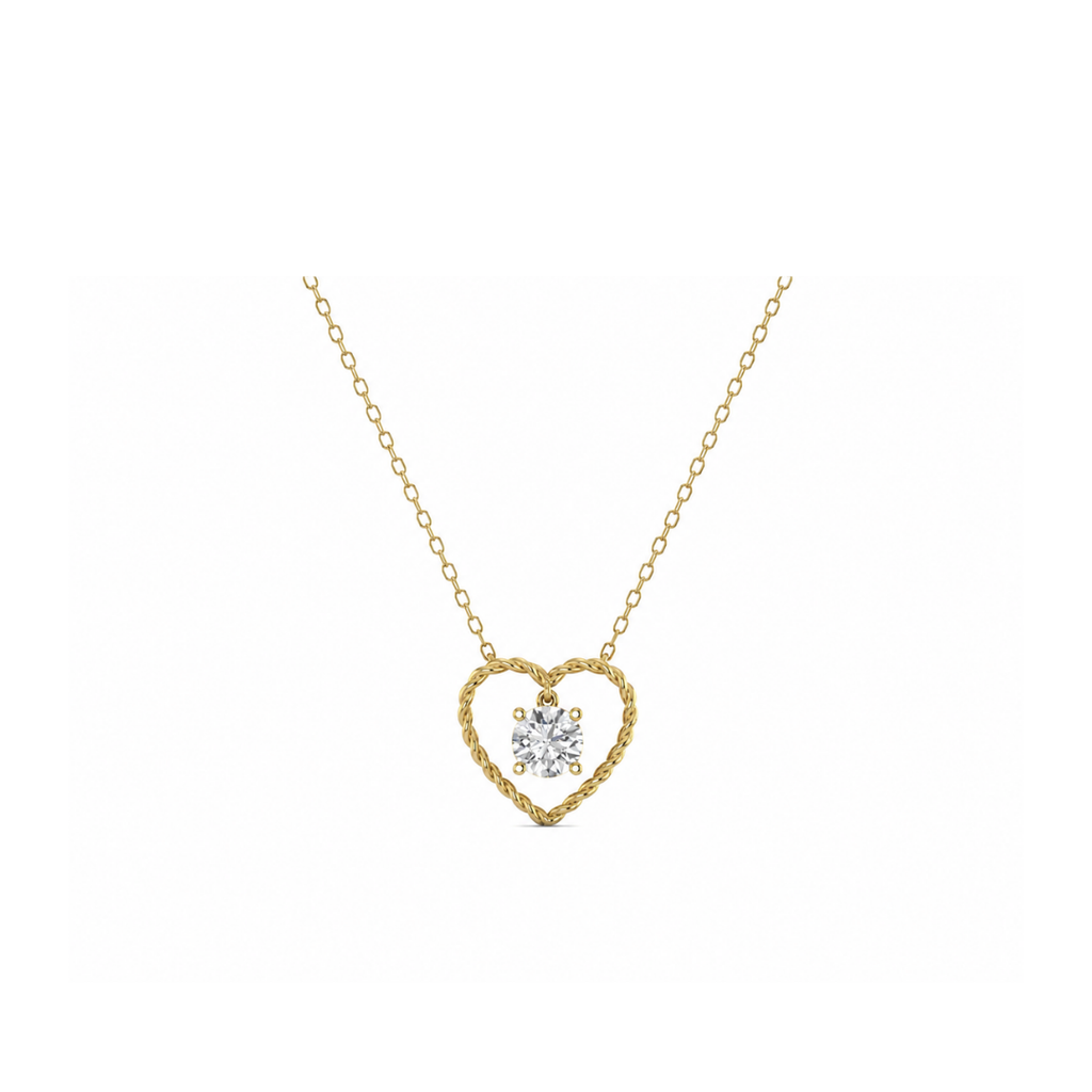 SIXP0057A (WITH CHAIN)