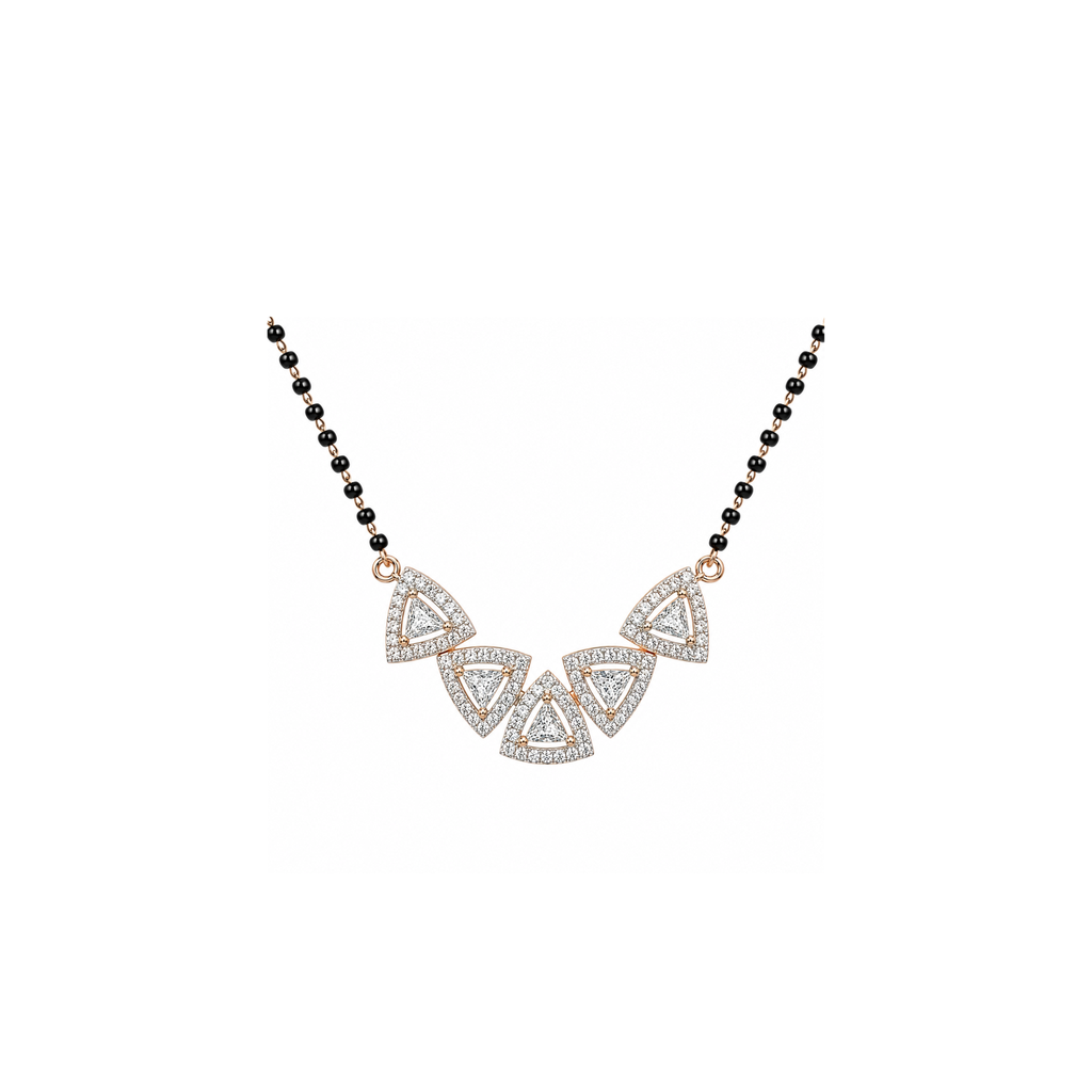 SIXMS0023P (WITH CHAIN)