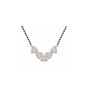 SIXMS0023P (WITH CHAIN)