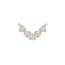 SIXMS0023P (WITH CHAIN)
