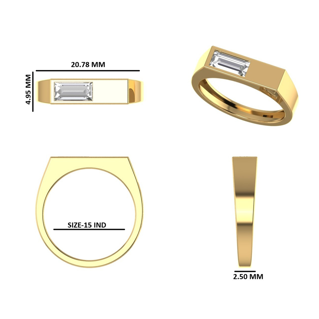 SIXLR0027A