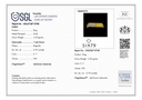SIXLR0027A