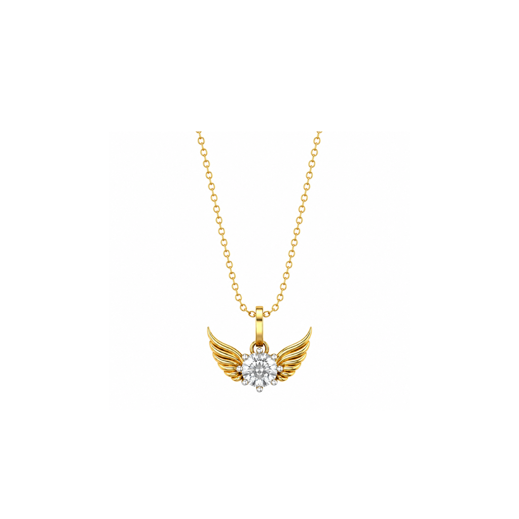SIXP0077A-CC