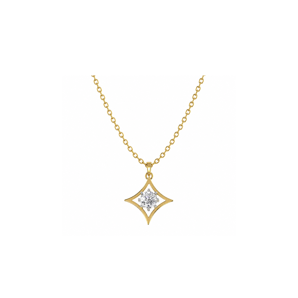 SIXP0072A-CC