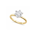 SIXLR0014A
