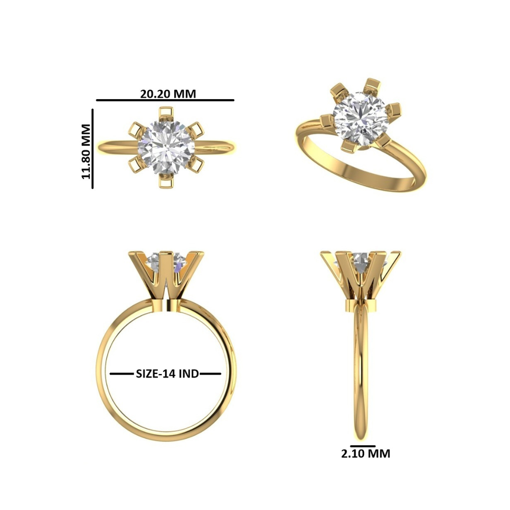 SIXLR0014A