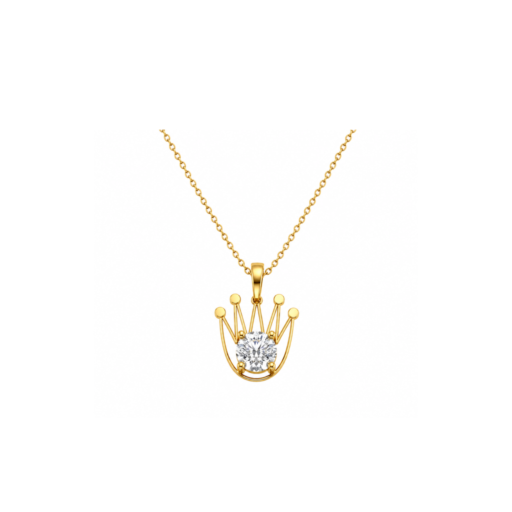 SIXP0082A
