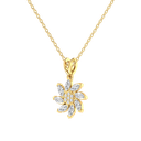 RDPN60.1.yellow