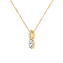 RDPN72.1.yellow