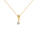 AL1ZEC1PD02.1.yellow