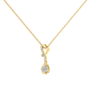 AL1ZEC1PD06.1.yellow