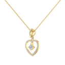 AL1ZEC1PD08.1.yellow