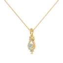 AL1ZEC1PD09.1.yellow
