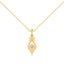 AL1ZEC1PD09.5.yellow